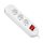 HAMA LISTWA ZASILAJĄCA "COMFORT" 3GN, 1,5M - 1313450 - zdjęcie 3